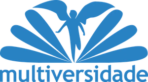 Multiversidade